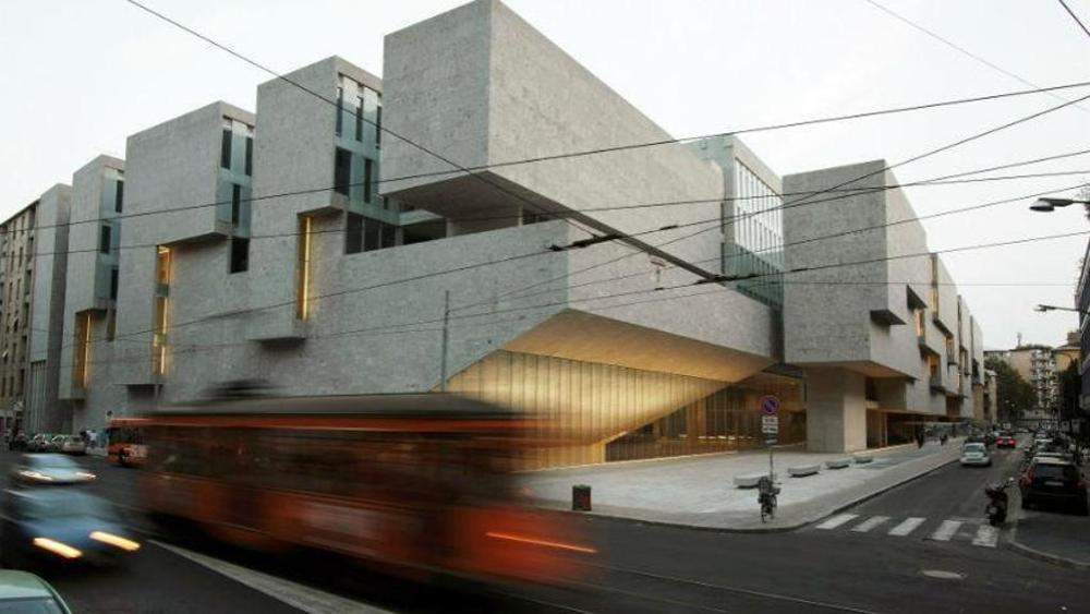 At Bocconi, 15 European universities take stock of the teaching of the future