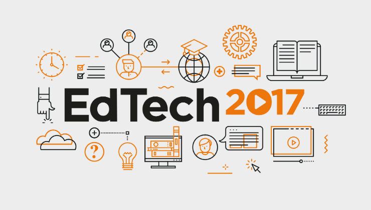 Edtech проект это