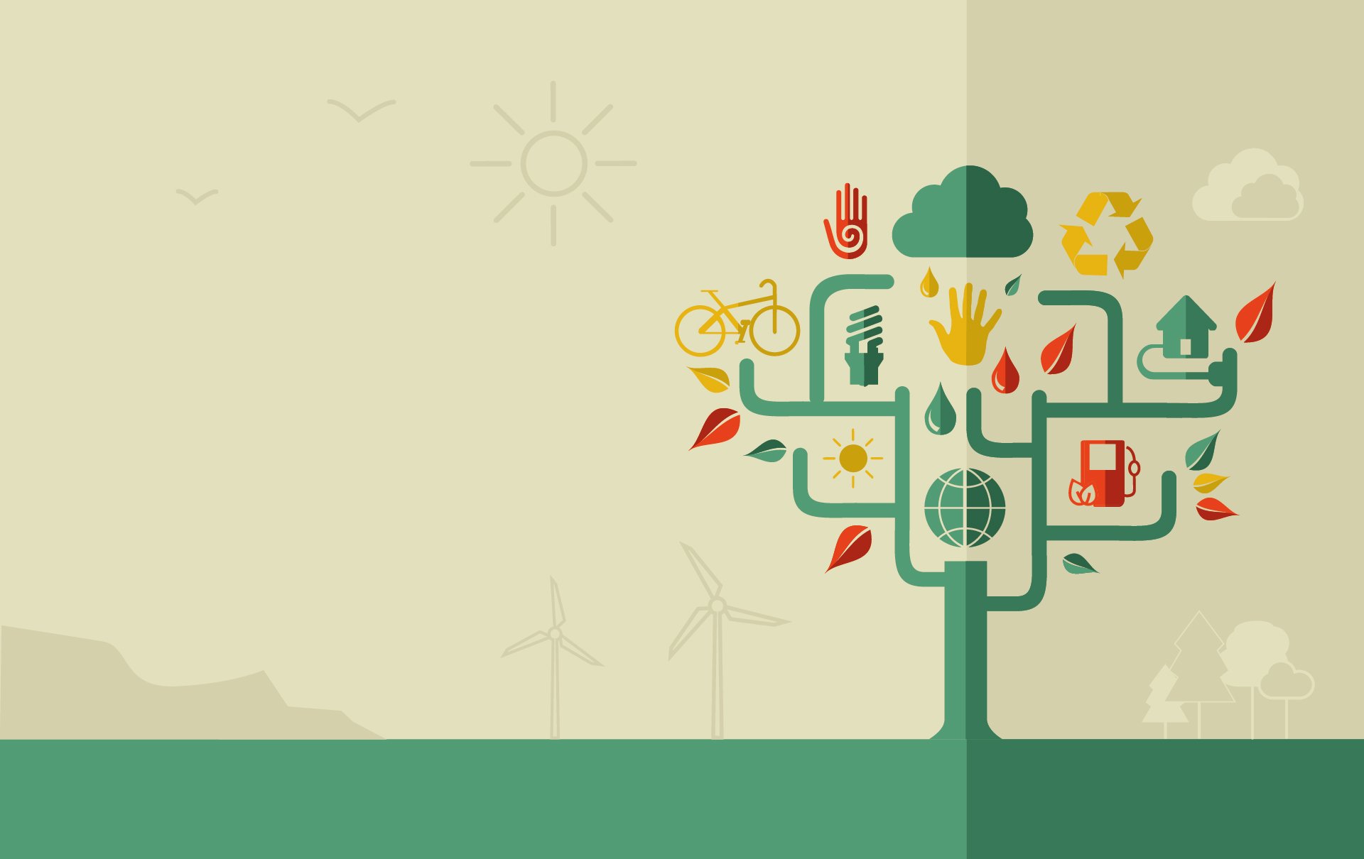 Image of Corporate Sustainability: A New Bocconi MOOC