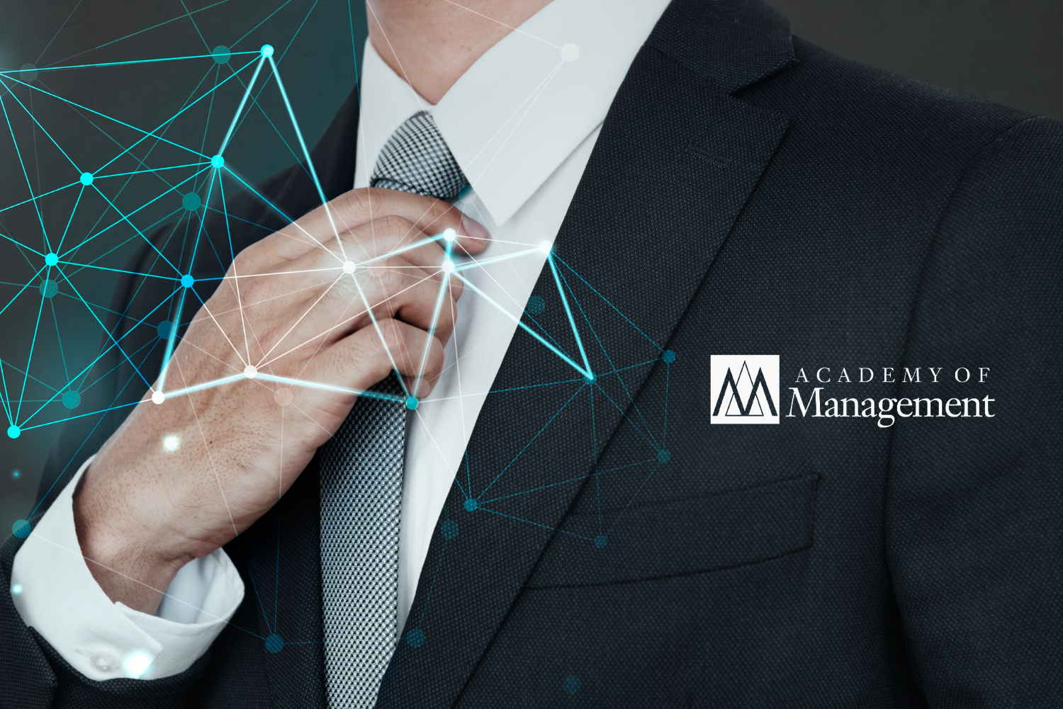 Academy of Management Symposium “The Future of Management Education: Changes, Challenges and Opportunities” is the winner of the 2021 MED Global Forum Best Symposium Award.