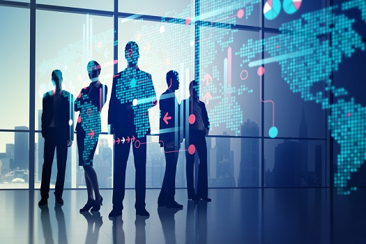 Research and innovation, bocconi looks to the future
