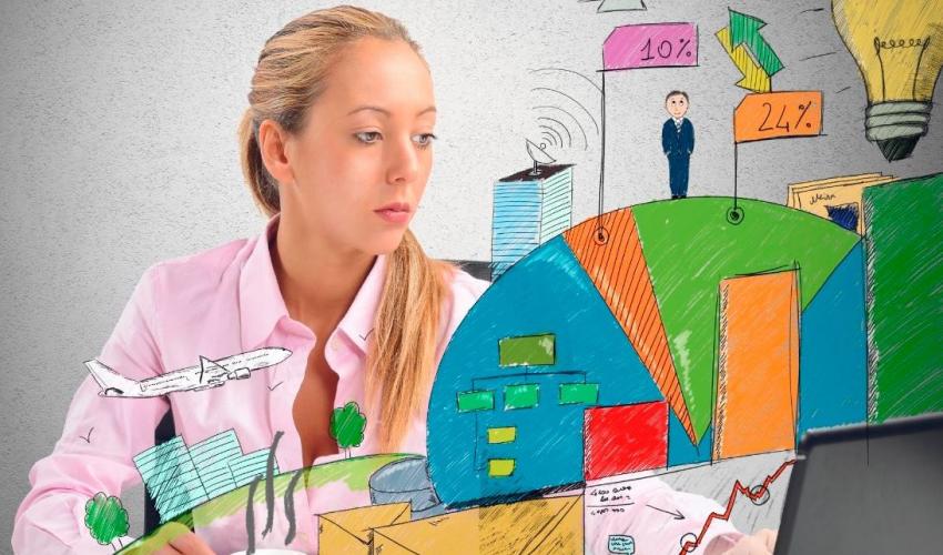 Mathematics Precourses, this year also online